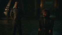 extant_GameOfThrones_8x05-TheBells_1654