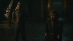 extant_GameOfThrones_8x05-TheBells_1655