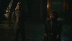 extant_GameOfThrones_8x05-TheBells_1656