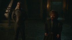 extant_GameOfThrones_8x05-TheBells_1657