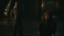 extant_GameOfThrones_8x05-TheBells_1659