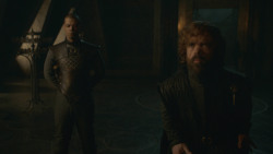 extant_GameOfThrones_8x05-TheBells_1660