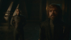 extant_GameOfThrones_8x05-TheBells_1661