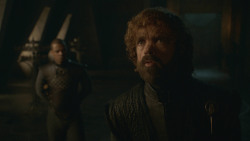extant_GameOfThrones_8x05-TheBells_1662