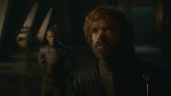 extant_GameOfThrones_8x05-TheBells_1663