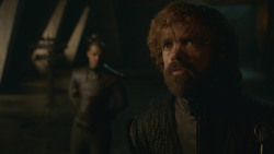 extant_GameOfThrones_8x05-TheBells_1664