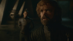 extant_GameOfThrones_8x05-TheBells_1665