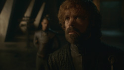 extant_GameOfThrones_8x05-TheBells_1666