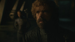 extant_GameOfThrones_8x05-TheBells_1669