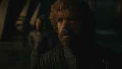 extant_GameOfThrones_8x05-TheBells_1670