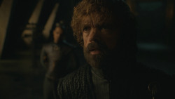 extant_GameOfThrones_8x05-TheBells_1671