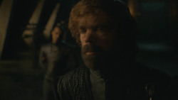 extant_GameOfThrones_8x05-TheBells_1672