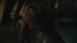 extant_GameOfThrones_8x05-TheBells_1673