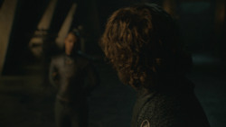 extant_GameOfThrones_8x05-TheBells_1674