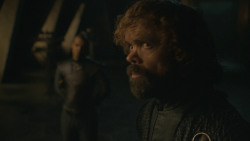 extant_GameOfThrones_8x05-TheBells_1675