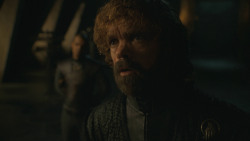 extant_GameOfThrones_8x05-TheBells_1676