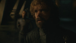 extant_GameOfThrones_8x05-TheBells_1677
