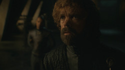 extant_GameOfThrones_8x05-TheBells_1678