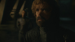 extant_GameOfThrones_8x05-TheBells_1679