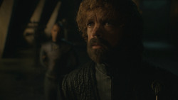extant_GameOfThrones_8x05-TheBells_1680