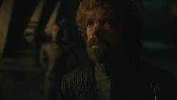 extant_GameOfThrones_8x05-TheBells_1681