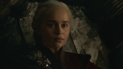 extant_GameOfThrones_8x05-TheBells_1682