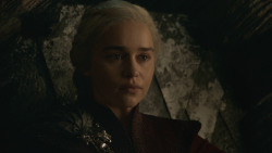 extant_GameOfThrones_8x05-TheBells_1690