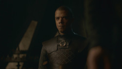 extant_GameOfThrones_8x05-TheBells_1693