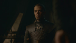 extant_GameOfThrones_8x05-TheBells_1694