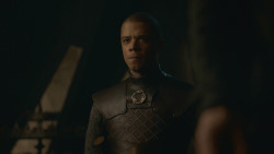 extant_GameOfThrones_8x05-TheBells_1695