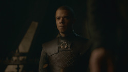 extant_GameOfThrones_8x05-TheBells_1696