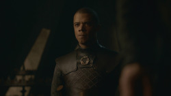 extant_GameOfThrones_8x05-TheBells_1697