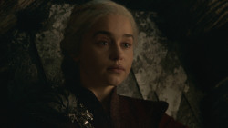 extant_GameOfThrones_8x05-TheBells_1699