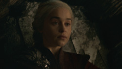 extant_GameOfThrones_8x05-TheBells_1700