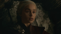 extant_GameOfThrones_8x05-TheBells_1701