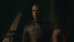 extant_GameOfThrones_8x05-TheBells_1703