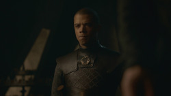 extant_GameOfThrones_8x05-TheBells_1704
