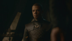 extant_GameOfThrones_8x05-TheBells_1705