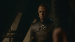 extant_GameOfThrones_8x05-TheBells_1706