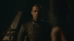 extant_GameOfThrones_8x05-TheBells_1707