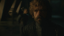 extant_GameOfThrones_8x05-TheBells_1708