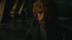 extant_GameOfThrones_8x05-TheBells_1709