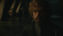 extant_GameOfThrones_8x05-TheBells_1710