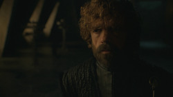extant_GameOfThrones_8x05-TheBells_1711