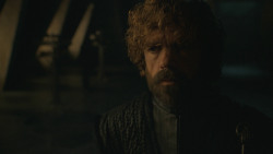 extant_GameOfThrones_8x05-TheBells_1712