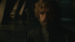 extant_GameOfThrones_8x05-TheBells_1713