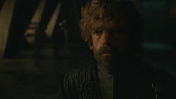 extant_GameOfThrones_8x05-TheBells_1714