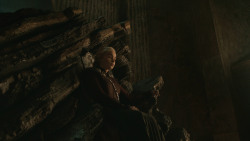 extant_GameOfThrones_8x05-TheBells_1716