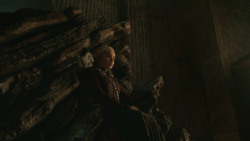 extant_GameOfThrones_8x05-TheBells_1719