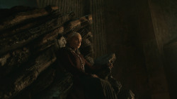 extant_GameOfThrones_8x05-TheBells_1720